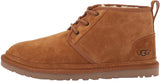 UGG Neumel Botas de moda para mujer