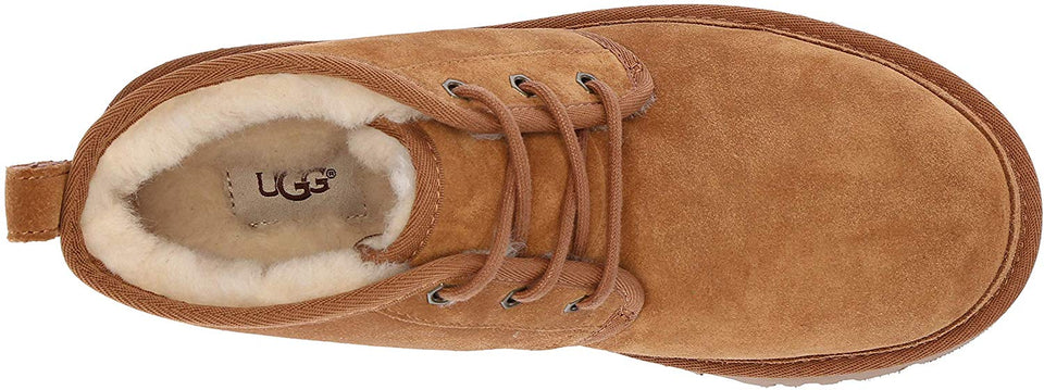 UGG Neumel Botas de moda para mujer