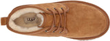 UGG Neumel Botas de moda para mujer