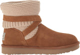 UGG W PURL - Botas para mujer