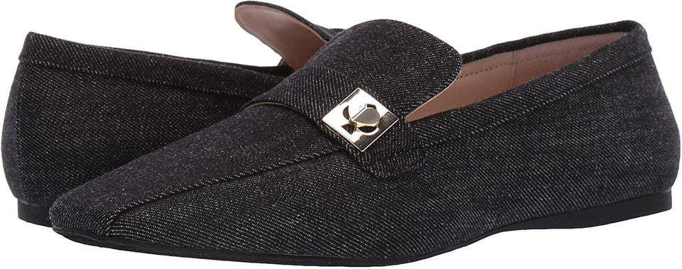 Kate Spade New York - Mocasín para mujer