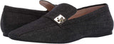 Kate Spade New York - Mocasín para mujer