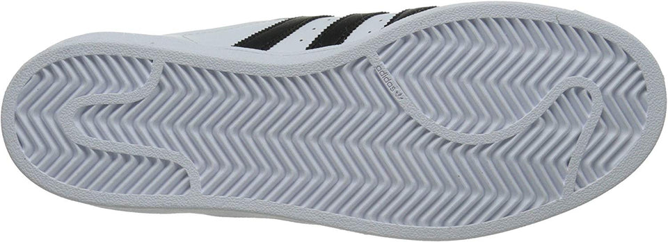 Adidas ORIGINALS Women's Superstar Sneaker