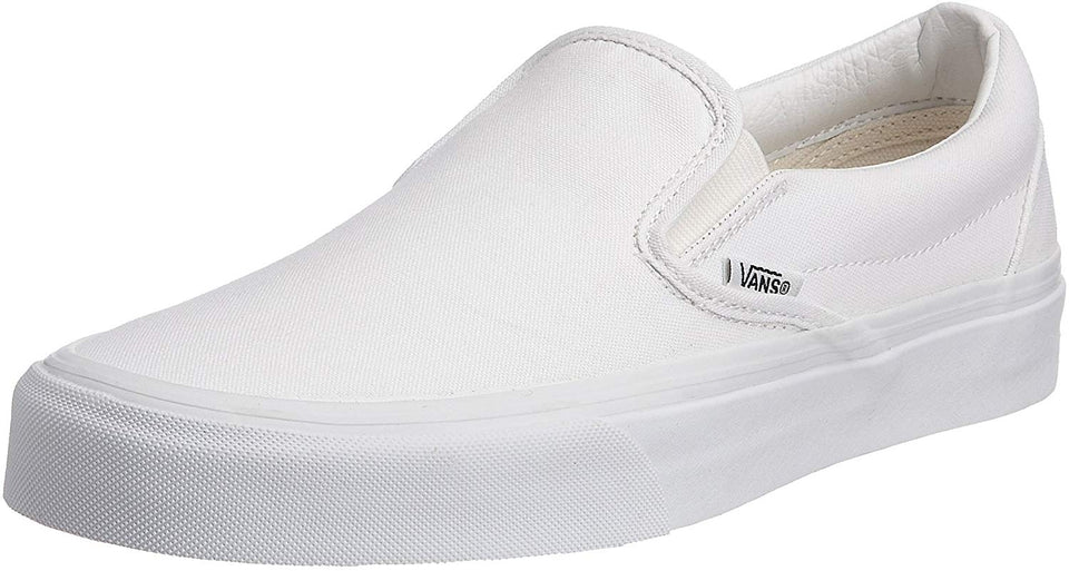 Vans Women's Slip-on(tm) Core Classics