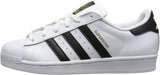 Adidas ORIGINALS Women's Superstar Sneaker