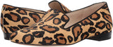 Sam Edelman Jordy Mocasines para mujer