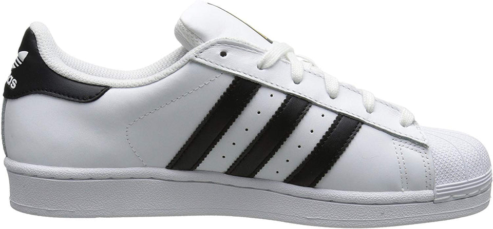 Adidas ORIGINALS Women's Superstar Sneaker
