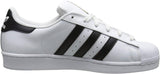 Adidas ORIGINALS Women's Superstar Sneaker