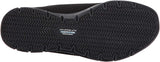 Skechers Ghenter Bronaugh Zapato de trabajo para mujer