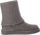 UGG Australia Classic Cardy De La Mujer Arranque