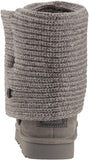 UGG Australia Classic Cardy De La Mujer Arranque